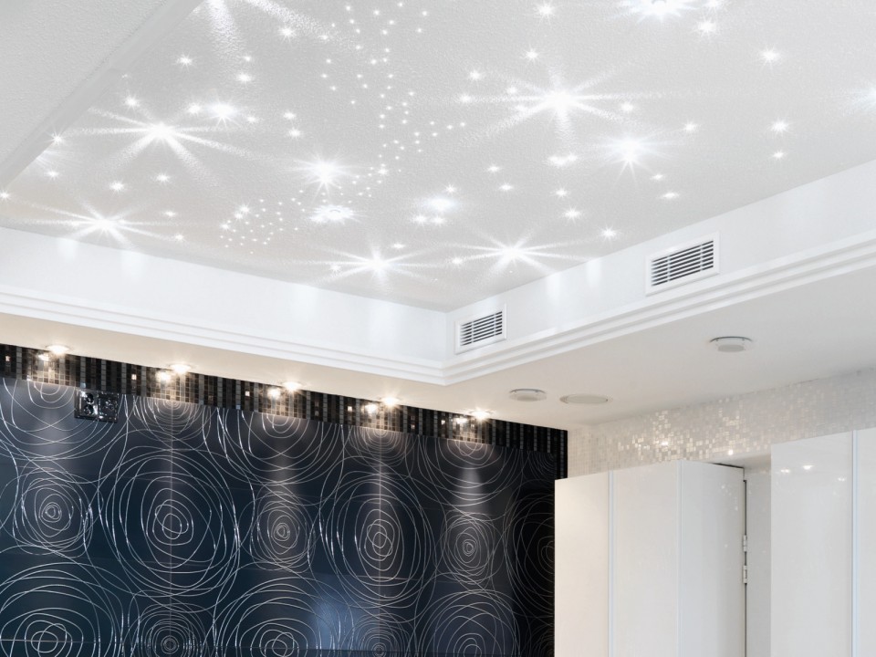 Заказать с кристаллами «swarovski» в г. Аксай